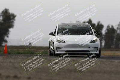 media/May-04-2025-BMW Club of San Diego (Sun) [[f50409f436]]/A group/Turn7/